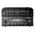 Kemper Profiler Head MK2 Profiling Amplifier