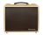 Blackstar Sonnet 120-Watt Acoustic Amplifer - Blonde - Open Box