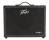 Peavey VYPYR X1 Guitar Combo Amp w/ Bluetooth