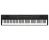 Korg L1 Liano 88-Key Digital Piano