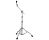 Tama Roadpro Boom Cymbal Stand w/ Double Braced Legs - Used