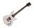 Schecter Jerry Horton Tempest - White