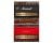 Ik Multimedia Amplitube 4 Slash Duo Bundle (ProAudioStar.com)