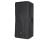 RCF CVR NX985 Speaker Cover