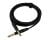 Open Box PRS 18' Signature Straight/Straight Instrument Cable