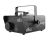 CHAUVET DJ H1600 Hurricane 1600 Fog Machine (Open Box)