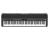 Roland FP-90X-BK 88-Key Digital Piano with Speakers