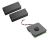 Fishman Fluence Tosin Abasi 7-String Modern Humbucking Set + Rechargeable Battery Pack