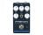 Wampler Phenom Distortion Pedal - Open Box