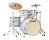 Tama Superstar Classic 5-pc Shell Pack w/22