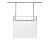 Headliner Indio Lighting Bar Eco