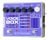 Electro-Harmonix Voicebox Harmony Machine/Vocoder Pedal - Open Box