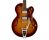 Used Gretsch G2420T Streamliner Hollow Body - Havana Burst