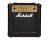 Marshall MG Series MG10G 2-Ch 10-Watt 1x6.5
