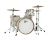Gretsch Drums Renown 4-pc Shell Pack w/24