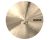 Sabian 20