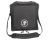 Mackie DLM12 Bag