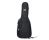 Gator Cases GB-4G-ACOUSTIC 4G Series Guitar Gig Bag for Acoustic Guitars