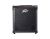 Peavey MAX 150 150-Watt 1x12