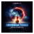 SOUNDIRON Hyperion Strings Ensemble