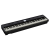 Roland FP-E50 Digital Piano w/ Built-In Arranger