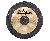 Zildjian 30