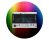 Antares Auto-Tune Vocal EQ
