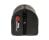 Gator Cases GP-PC1310 13