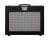 Tone King Sky King 35-Watt 1x12