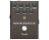 Fender Smolder Acoustic Overdrive Pedal