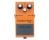 Boss DS-1 Distortion Pedal
