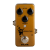 NUX Horseman Transparent Overdrive Pedal