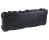 Charvel Dinky Case - Fits DK24 Models