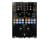 Pioneer DJ DJM-S7 DJ Mixer