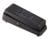 Vox V845 Classic Wah Pedal - Open Box