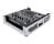 Headliner Flight Case for DJM-A9