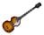 Hofner Pro Ignition Violin Guitar - Sunburst