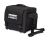 Fishman ACC-LBX-CC5 LB Mini/Charge Deluxe Carry Bag