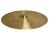 Dream Cymbals BGORI22 Bliss 22