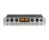 Warm Audio WA-2MPX Microphone Preamp (Open Box)