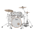 Pearl Masters Maple Gum 4-pc Shell Pack w/ 22