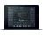 Antares Auto-Tune Vocodist