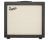 Supro 1732 Royale 1x12