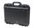 Gator Cases GU-1711-06-WPDF Waterproof Case w/ Diced Foam; 17