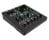 Mackie ProFX6v3+ Analog Mixer (Open Box)