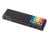 Walrus Audio Canvas: Power 8 Power Supply - Open Box
