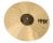 Sabian 18