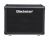Blackstar FLY103 3-Watt Extention Cabinet for FLY3 Amp