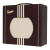 Supro Delta King 12 1x12