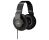 AKG K553 MKII